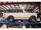 Thumbnail Photo 62 for 1975 International Harvester Scout